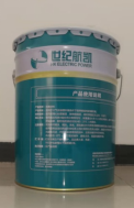 1657244159928066.png image.png