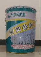 1657244456880530.png image.png