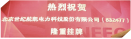 1658113695830000.png image.png