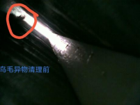 1679564055469586.png image.png